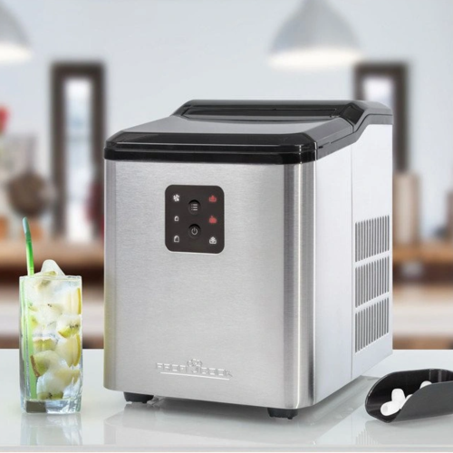 ProfiCook EWB 1253 jégkészítő