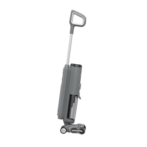 Tineco iFloor 5 Breeze akumulátorový vysavač na mokré/suché vysávání