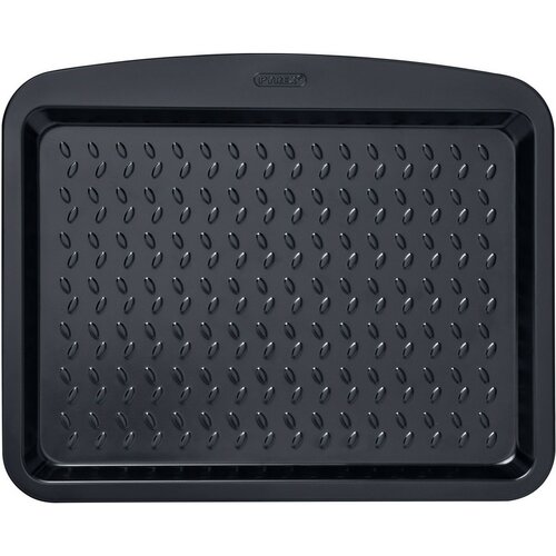 Pyrex Glide tepsi 34 x 25 cm