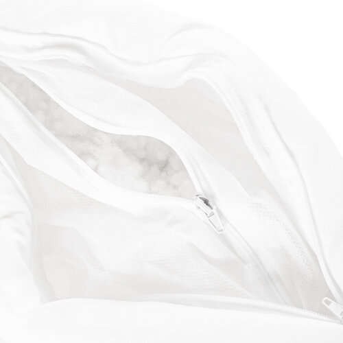 Pernă de relaxare Bellatex Soțul de rezervă, 50 x 145 cm