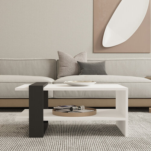 Couchtisch Funda