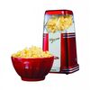 Ariete 2952 urządzenie do popcornu