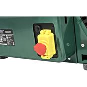 Asist AE4H160CDN Verlängerungshobelmasch2in1, 1600 W