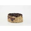 LIMARA Muffin céklával rágcsálóknak 50 g