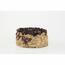 LIMARA Muffin s peso za glodavce 50 g