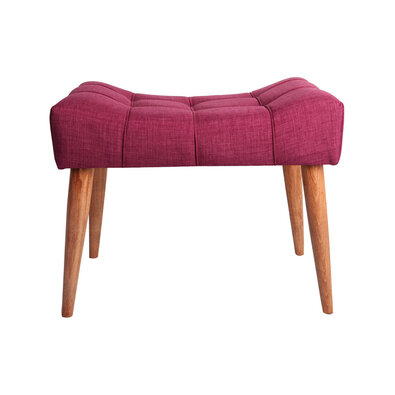 Scaun New Cool - Purple