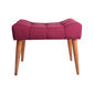 Scaun New Cool - Purple