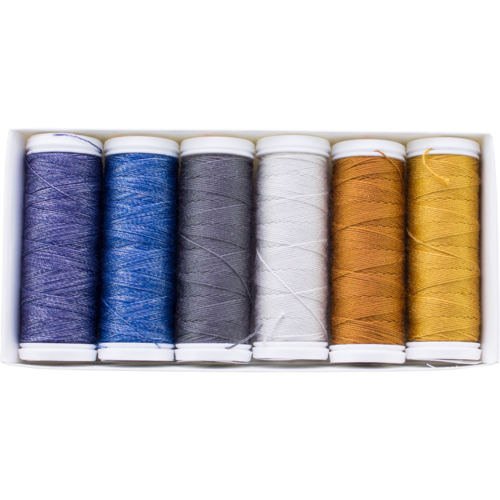 Veritas Jeans Kit - šicí sada