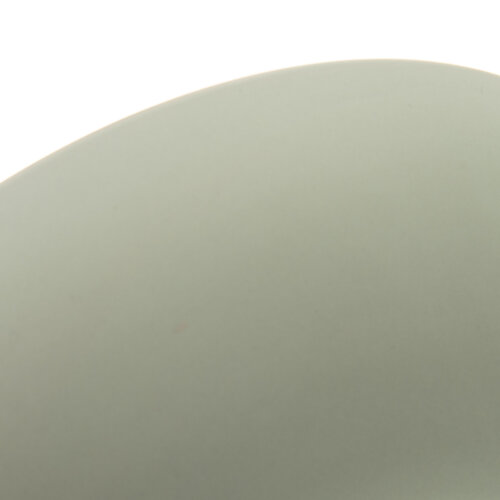 Orion Set de farfurii ceramice pentru desertGreenish 20,5 cm, 6 bucăți