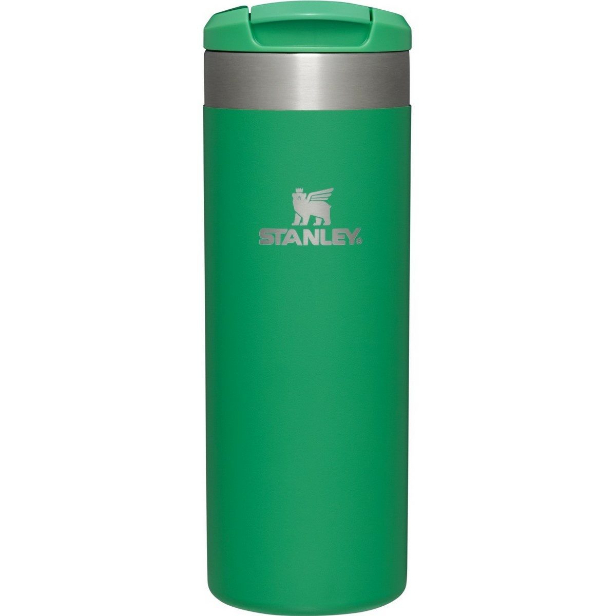 Kubek termiczny Stanley AeroLight Transit 470 ml, 470 ml