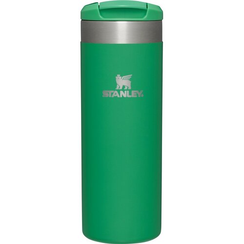 Stanley Kubek termiczny AeroLight Transit 470 ml Meadow