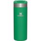 Stanley cană termo AeroLight Transit 470 ml Meadow