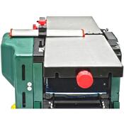 Asist AE4H160CDN Verlängerungshobelmasch2in1, 1600 W