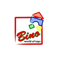Bino Bino