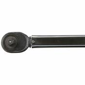 Sixtol Momentni ključ Mechanic Torque 1, 1/2“,28-210 Nm
