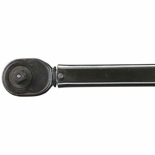 Sixtol Momentni ključ Mechanic Torque 1, 1/2“,28-210 Nm