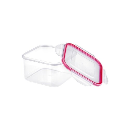 Lamart LT6005 plastična posoda Clip, 1 l