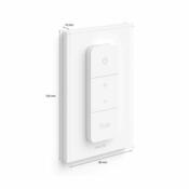 Philips 8719514274617 Hue Philips Dimmer Switch V2 dálkové ovládání se stmívačem