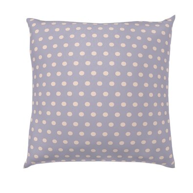 Obliečka na vankúšik Nordic Olava, 40 x 40 cm