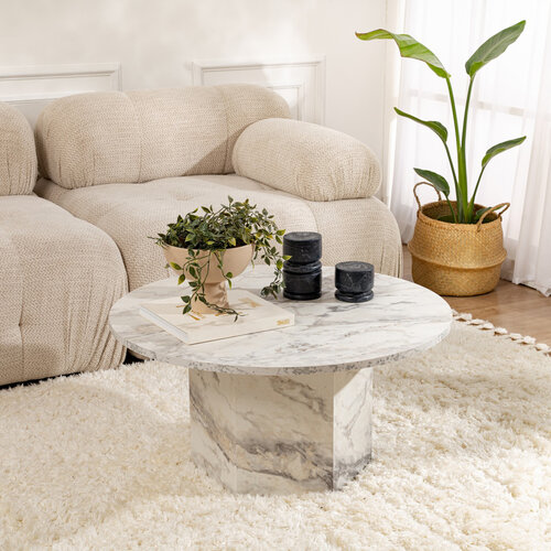 Couchtisch Nova