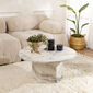 Couchtisch Nova