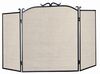 Parawan kominkowy 61 x 102 cm