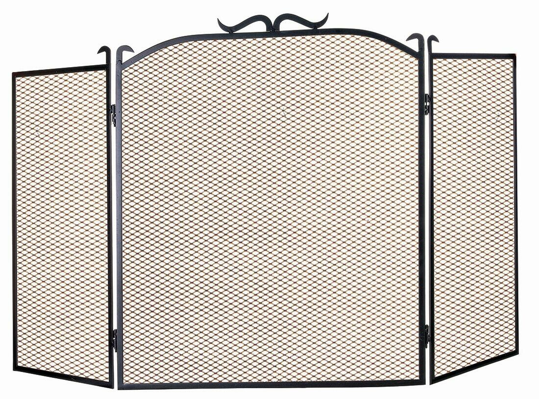 Krbová zástena 61 x 102 cm