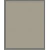 Habitat Kusový koberec Monaco lem 7410/2278 šedá, 160 x 230 cm