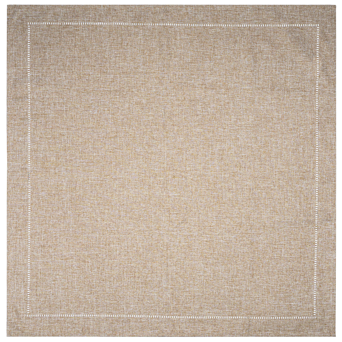 Abrosz barna, 85 x 85 cm, barna, 85 x 85 cm termék 2. képe