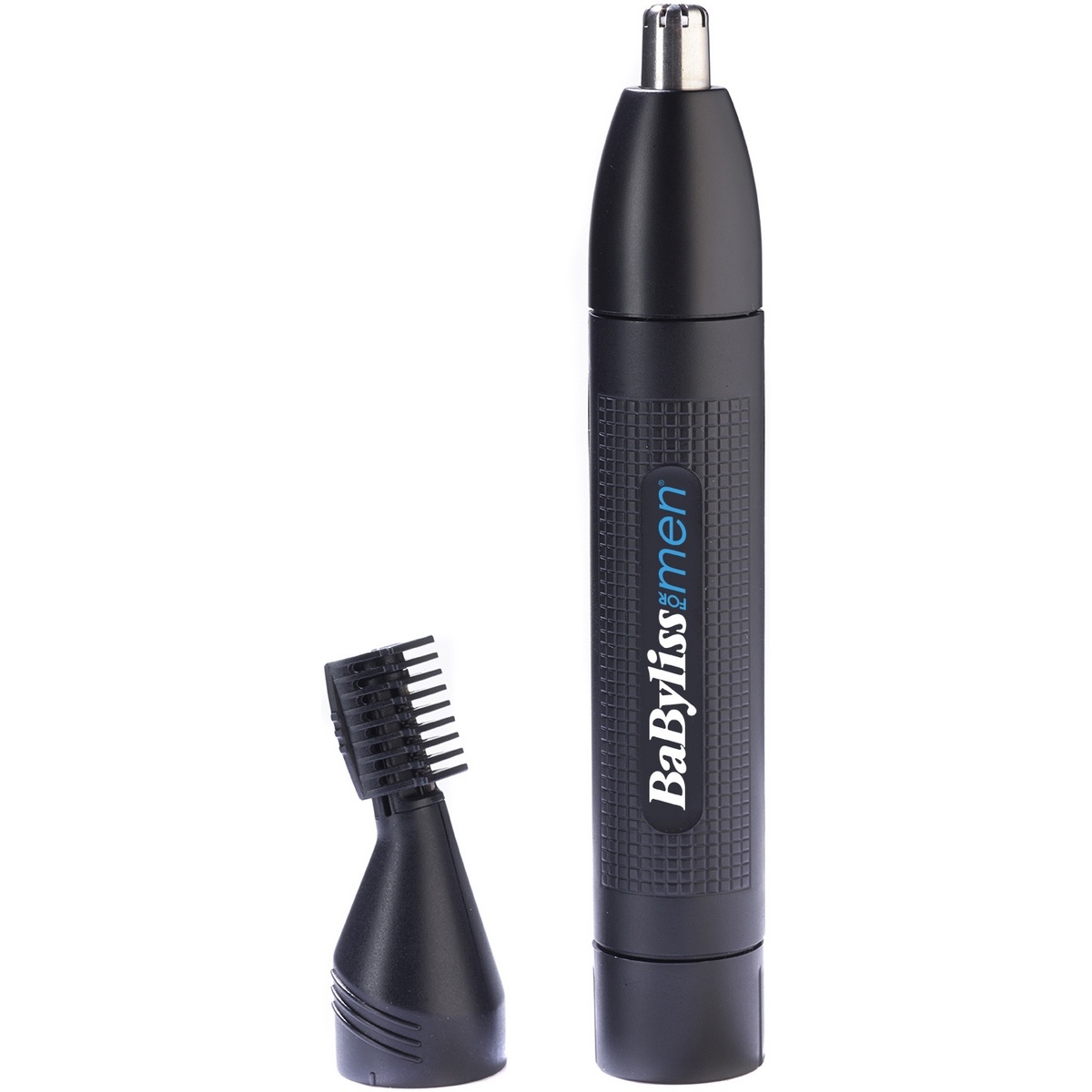 E652E Zastřihovač chloupků BaByliss