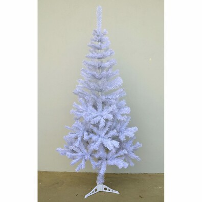 Smrek Aljaška biela, 150 cm