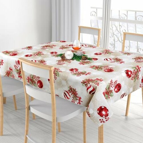 Bellatex prt Holly, 70 x 70 cm