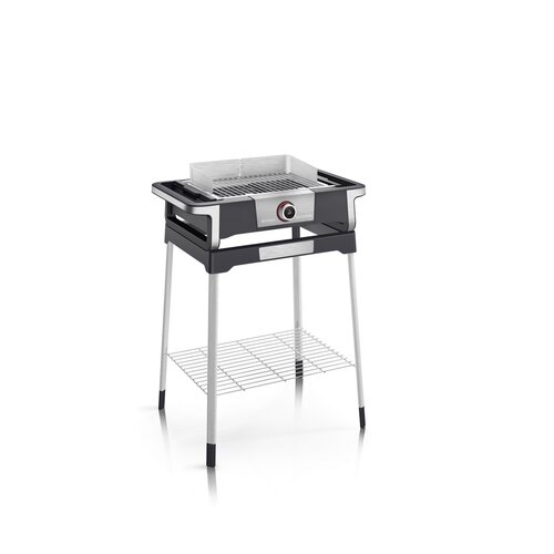 Severin PG 8118 stojanový barbecue gril