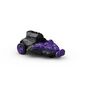 Schleich 42667 Stínové vozidlo na tryskový pohons mini figurkou MINI CREATURE