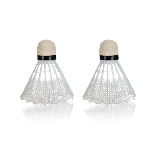 Set de badminton Vetro-plus pentru 4 jucători