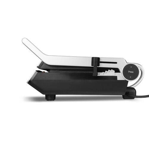 Catler GR 7010 kontaktgrill SMART