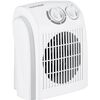 Concept VT 7010 meleglevegő ventilátor