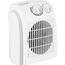 Concept VT 7010 meleglevegő ventilátor