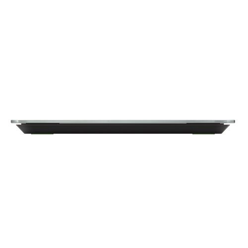 Soehnle Cyfrowa waga kuchenna Page Compact 300 - motyw łupka 61515