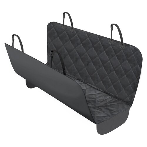 Compass Zaščitna odeja za avto Prime ear, 137 x146 cm