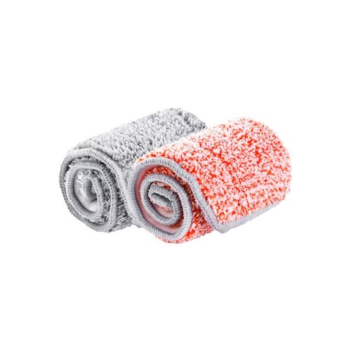 Lamart LT8037 zapasowa nakładka do mopa płaskiegoPush 2w1