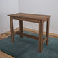 Jídelní stůl Barra Walnut
