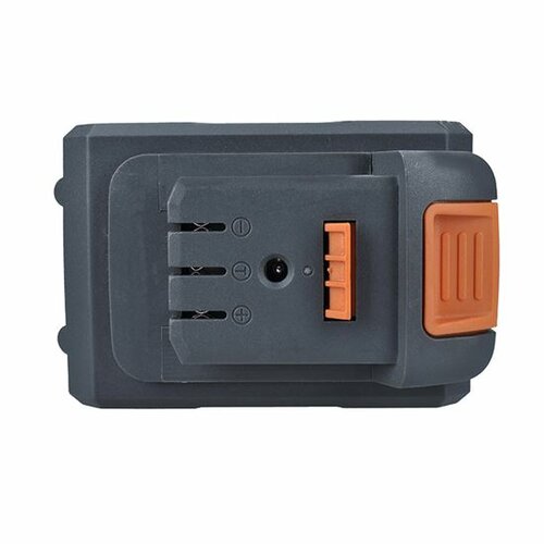 Solight RN-B6 Batéria Li-Ion 21V 6Ah
