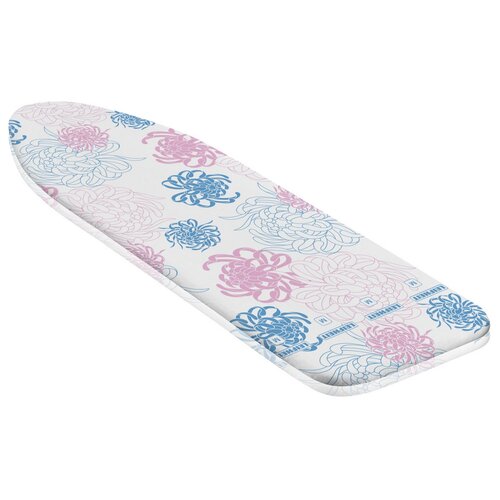 Husă pentru masa de călcat Leifheit Cotton Classic M 71598