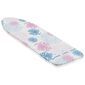 Husă pentru masa de călcat Leifheit Cotton Classic M 71598