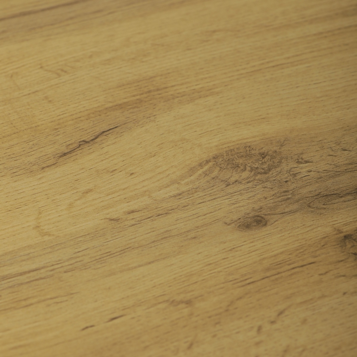 Okrúhly jedálenský stôl R5010 OAK, dub