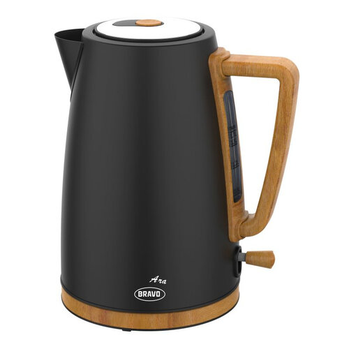 Fierbător electric Bravo B-4936  Ara