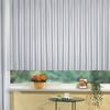 Albani Gardine Boucle , 300 x 145 cm