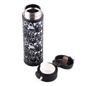 Altom Termoska Black cat, 320 ml