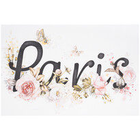 Серветка Iva Paris, 30 x 45 см